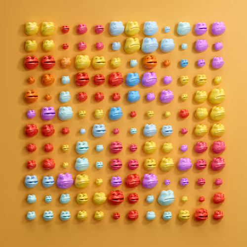 Twelvepepes