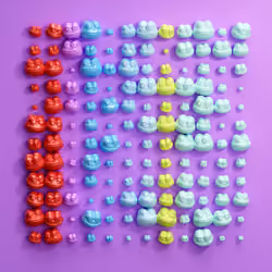 TwelvePepes #6