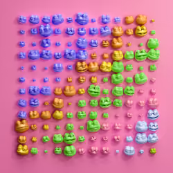 TwelvePepes #1578