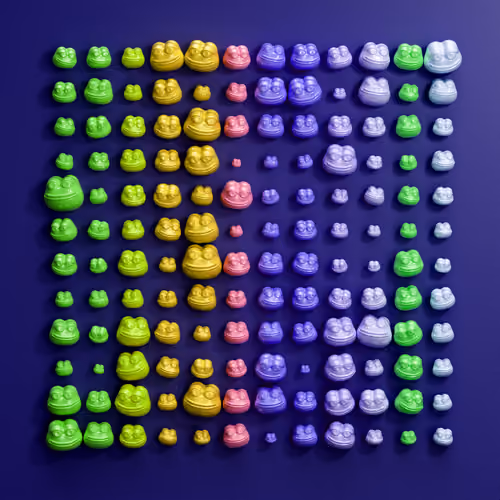 TwelvePepes #1059
