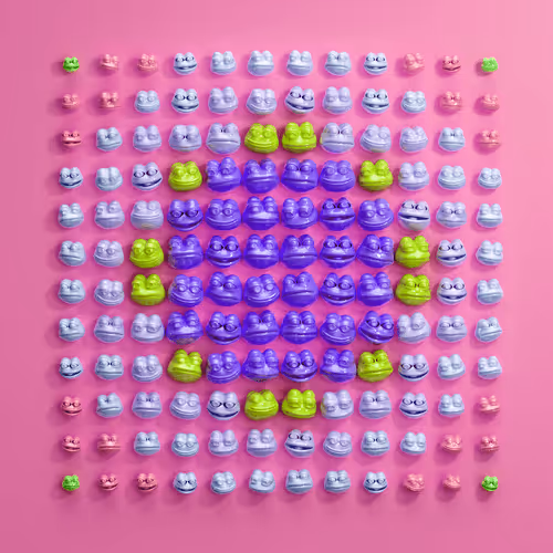 Twelvepepes