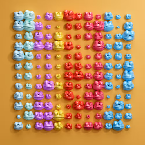 Twelvepepes