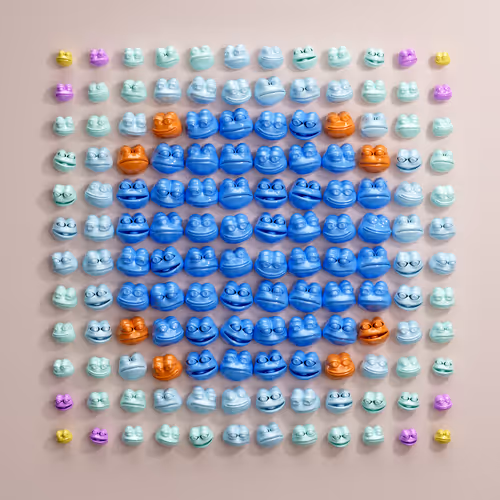 Twelvepepes