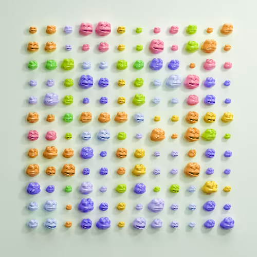 Twelvepepes