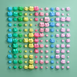 TwelvePepes #1028