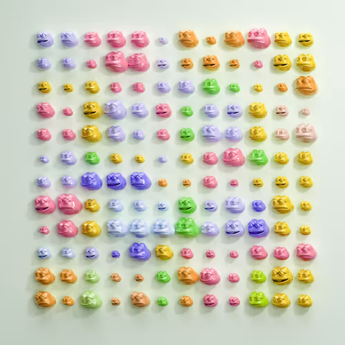 Twelvepepes