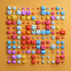 TwelvePepes #269