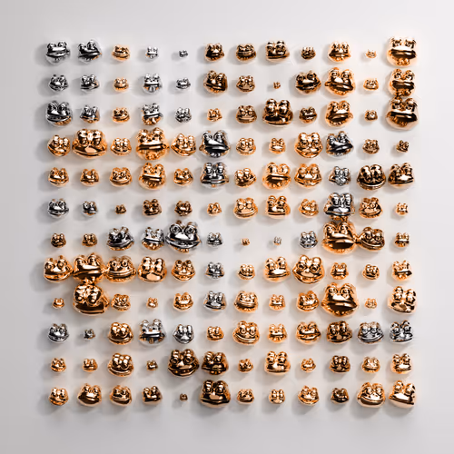 Twelvepepes