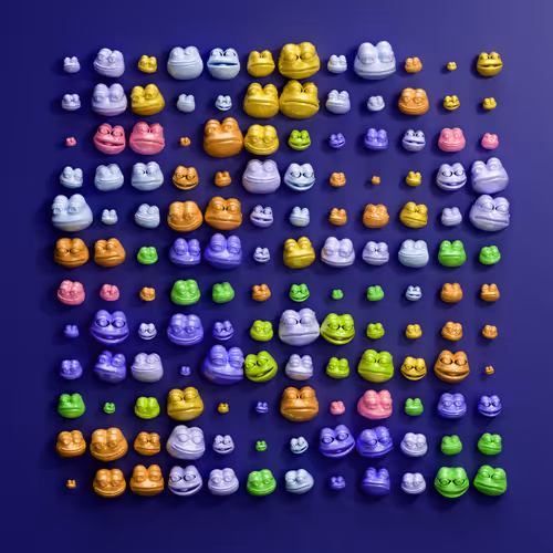 Twelvepepes