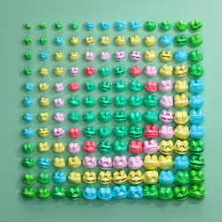 TwelvePepes #1642