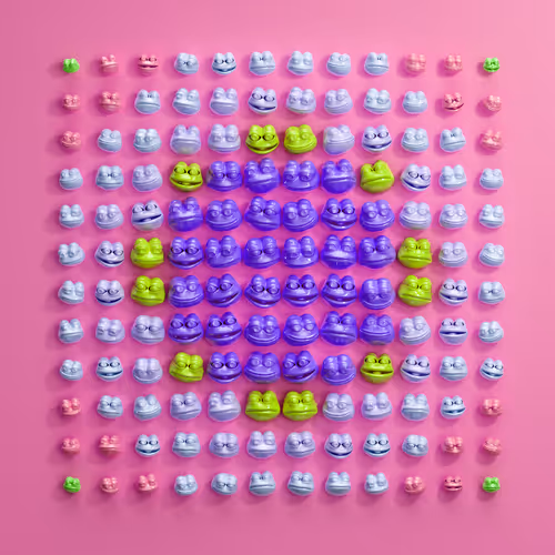 Twelvepepes