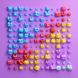 TwelvePepes #582