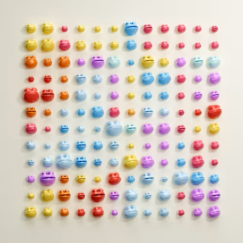Twelvepepes