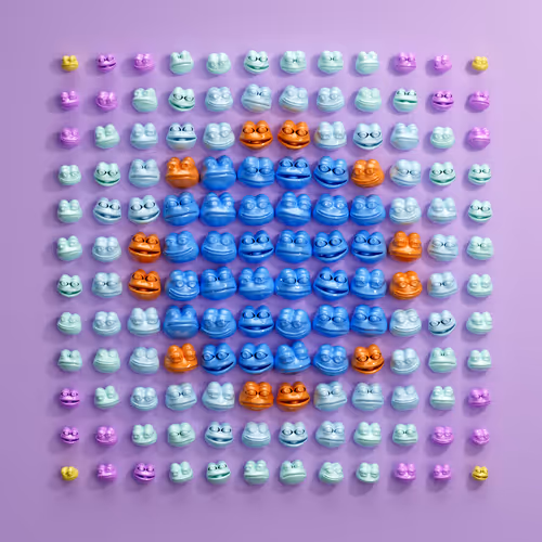 Twelvepepes