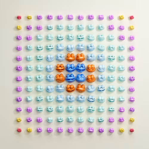 Twelvepepes