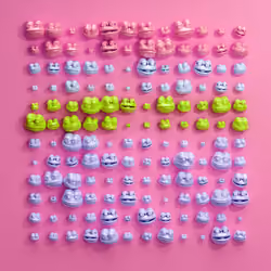 TwelvePepes #1424