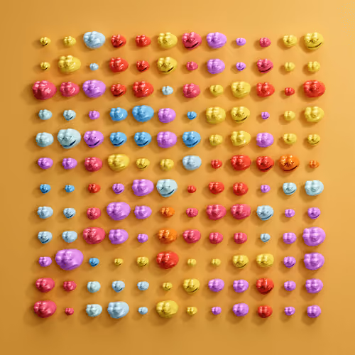TwelvePepes #815