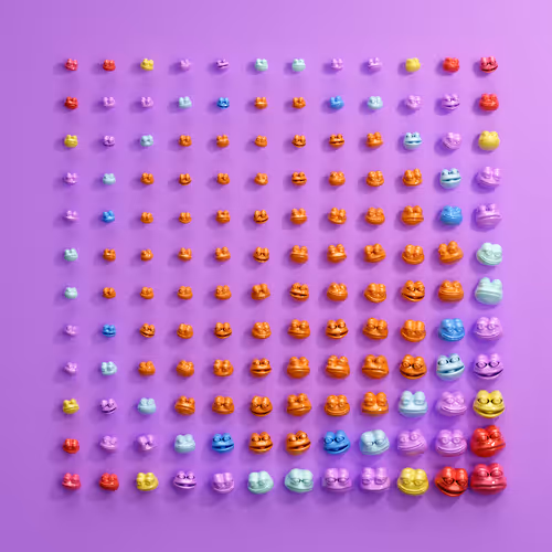 Twelvepepes