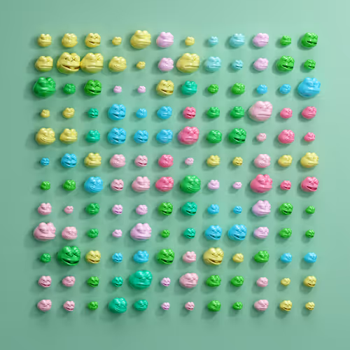 TwelvePepes #1849