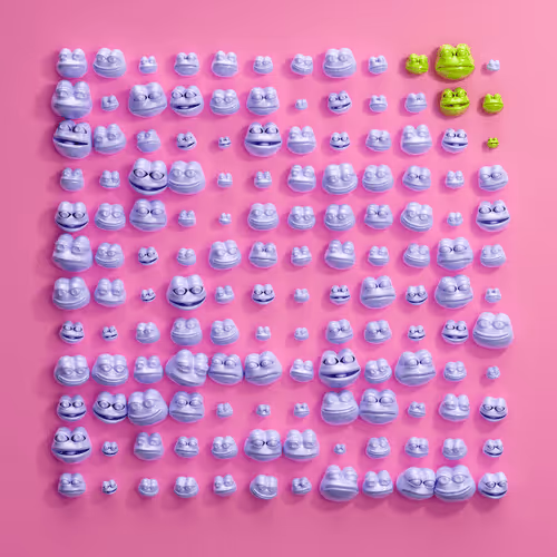 Twelvepepes