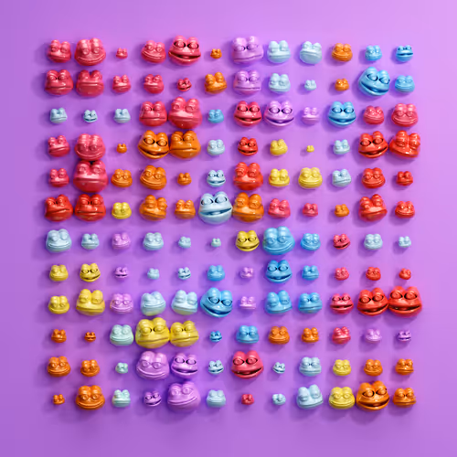 Twelvepepes
