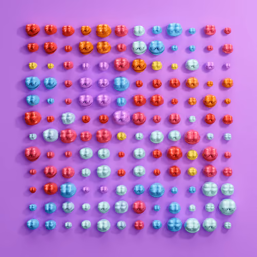 TwelvePepes #824