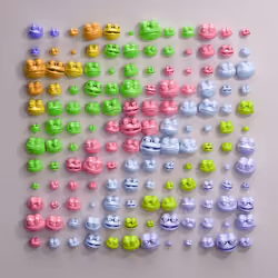 TwelvePepes #1546