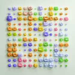 TwelvePepes #1278