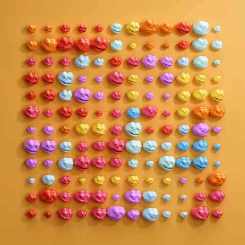 Twelvepepes