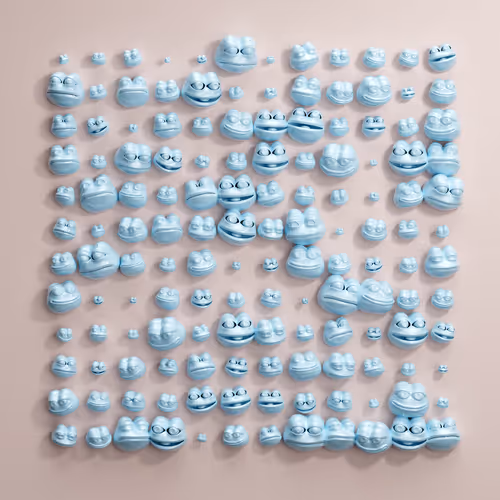 Twelvepepes
