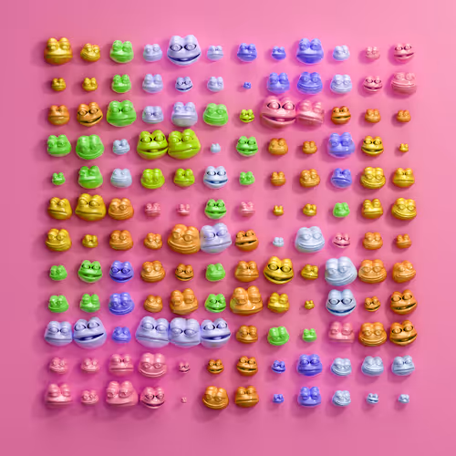 Twelvepepes