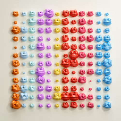 Twelvepepes