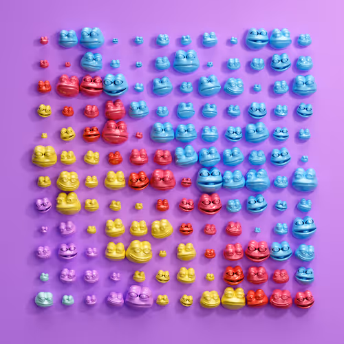 Twelvepepes