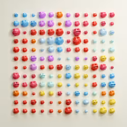 TwelvePepes #867