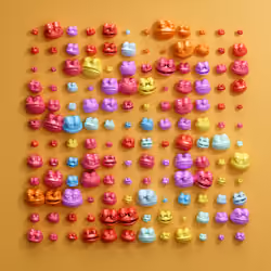 TwelvePepes #312