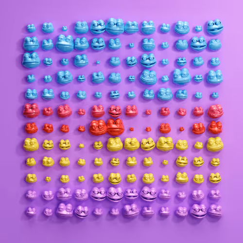 Twelvepepes