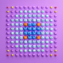 TwelvePepes #721