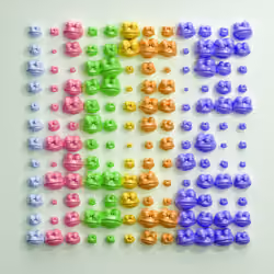 TwelvePepes #1246