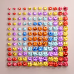 TwelvePepes #638