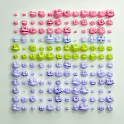 TwelvePepes #1426