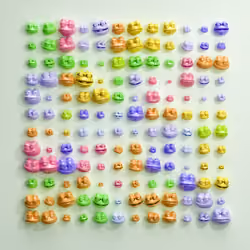 TwelvePepes #1304