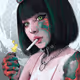 LOVELY SINS