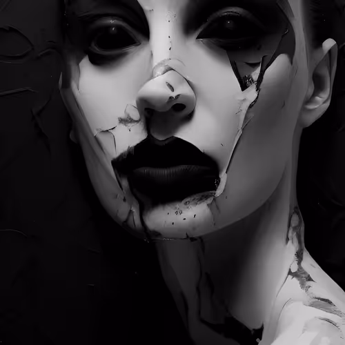 Unidentified contract - 9d7JeXNbTA