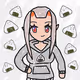 Onigiri Uglies
