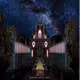 FlagshipNFT Outer Worlds L13