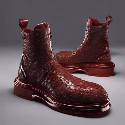 Houseofsoles