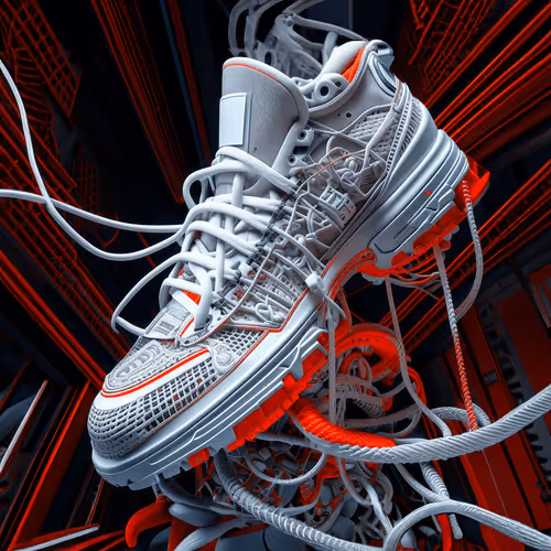 Houseofsoles