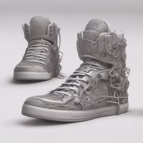 Houseofsoles