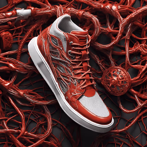 Houseofsoles