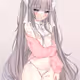 acedia